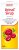Walmark Idelyn Urinal sirup 150 ml