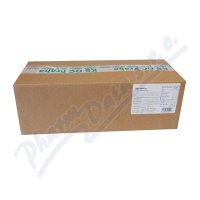 L-KARNITIN perorální PLV SOL 50X1G
