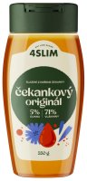 Heinz Čekankový sirup 350g