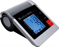 Tonometr WELLION WAVE PROFESSIONAL integr. manžeta