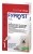 Fypryst Dogs spot-on pro psy 1x0.67ml