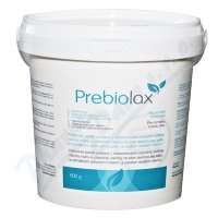 Pharma Vision Prebiolax 600 g