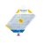 FRESUBIN HP ENERGY POR SOL 8X1000ML