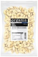 Organis Kešu 1000g