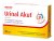 Idelyn Urinal Akut 20 tablet