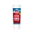 Virde Pferde Balsam Forte Extra Hot 200ml