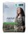 ABENA LIGHT MINI PLUS 1A VLOŽKY ABSORPČNÍ, 200ML,16KS