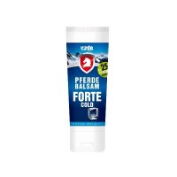 Pferde Balsam Forte Extra Cold 200ml