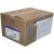 PEPTAMEN AF perorální SOL 12X500ML
