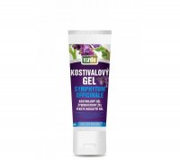 Kostivalový gel 200ml