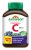 Jamieson Vitamín C 500 mg příchuť borůvka 120 cucacích tablet
