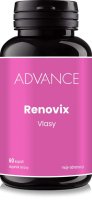 ADVANCE Renovix Vlasy cps.60