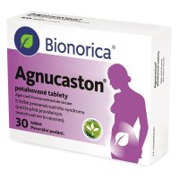 AGNUCASTON