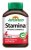 Jamieson Stamina komplex vitamínů a minerálů 90 tablet