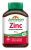 Jamieson Zinek 25 mg 100 tablet