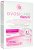 Ovosicare Fertility tob.30