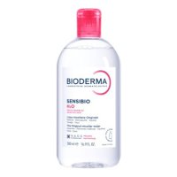 BIODERMA Sensibio H2O 500ml