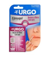 URGO FILMOGEL Opary 3ml