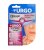 URGO FILMOGEL Opary 3ml