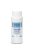 BlueCap sprchový gel 400ml