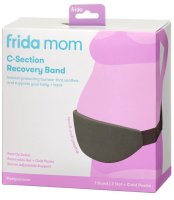 Frida Mom C-Section Ochranný břišní pás 60-110cm