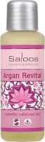 Saloos Hydrofilní odličovací olej Argan Revital 50 ml