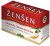 Žen šen Ginseng royal 10x10ml ampule