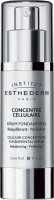 Institut Esthederm Cellular vyrovnávací sérum pro zvýšení kvality pleti Rebalancing Global Care 30 ml