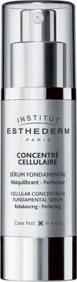 Esthederm CELLULAR CONCENTRATE SERUM 30 ml