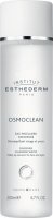 Esthederm OSMOPURE FACE & EYES CLEANSING WATER 200 ml