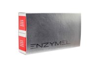 ENZYMEL Parodont enzymová zubní pasta 2x75ml