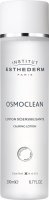 INSTITUT ESTHEDERM OSMOCLEAN Zklidňující čisticí tonikum 200 ml