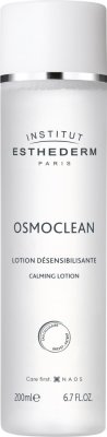 Esthederm ALCOHOL FREE CALMING LOTION 200 ml