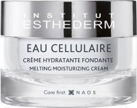 INSTITUT ESTHEDERM CELLULAR WATER Hydratační krém s buněčnou vodou 50 ml