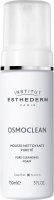 Esthederm PURE CLEANSING FOAM 150 ml