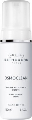 Esthederm PURE CLEANSING FOAM 150 ml