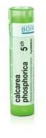 Boiron CALCAREA PHOSPHORICA CH5 granule 4 g