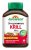 Jamieson Omega COMPLETE Pure Krill 500 mg 60 kapslí