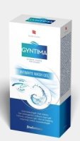 Gyntima Intimní mycí gel 200 ml