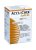 Accu-Chek Softclix Lancet 200 ks