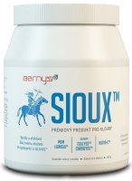 Barny´s MSM Sioux 600 g