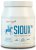 Barny´s MSM Sioux 600 g