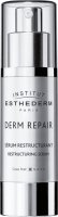 Esthederm Derm Repair Serum restrukturalizační univerzální omlazující sérum 30 ml