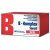 B-komplex forte Sanofi por.tbl.flm.100 GLASS