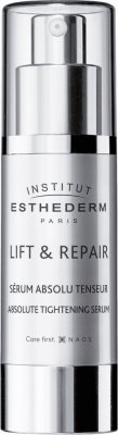 Esthederm LIFT & REPAIR ABSOLUTE TIGHTENING SERUM 30 ml