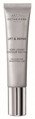 Esthederm Lift & Repair Eye Contour Smoothing care vyhlazující oční krém 15 ml