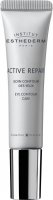 Esthederm Active Repair eye Contour Care oční krém 15 ml