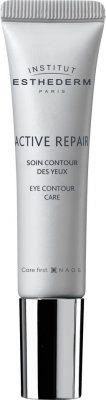 Esthederm ACTIVE REPAIR EYE CONTOUR CREAM 15 ml