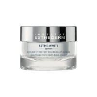 ESTHEDERM Brightening youth day care 50ml