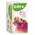 Čaj Biogena Fantastic Fruitmix 20 n.s. 4 druhy